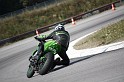 Z750 Verte Combi Noir-Vert